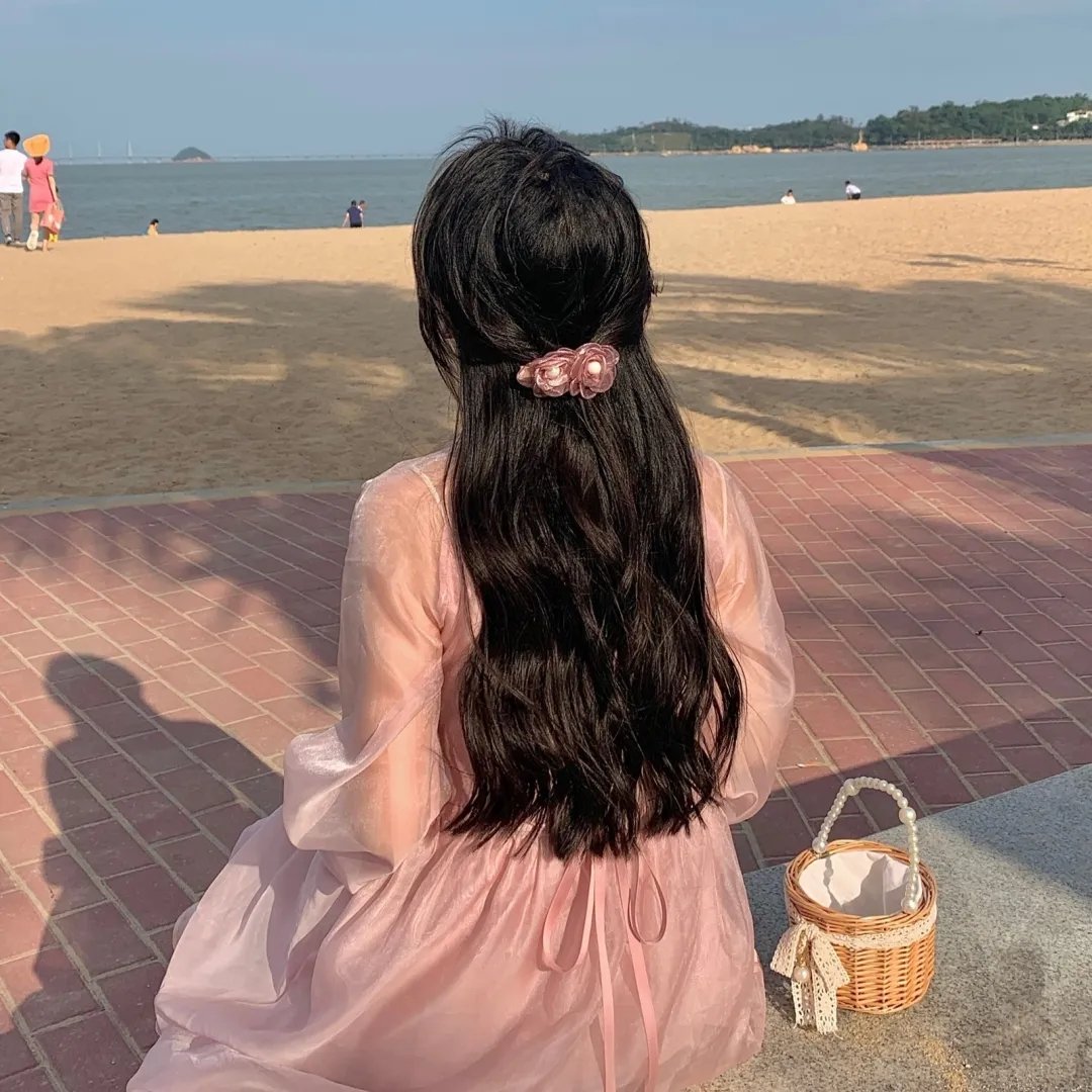 第七日，第八夜