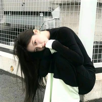 美少女战队