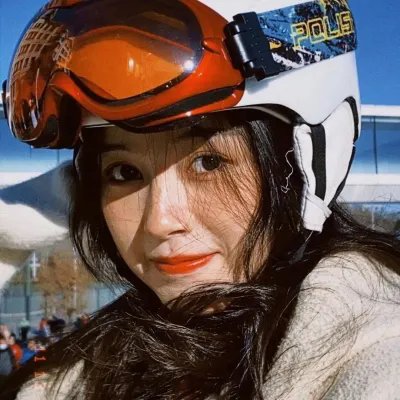 扭计祖宗斗老千