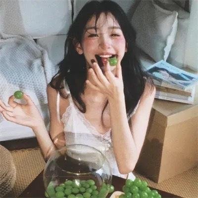 割腕者的天堂