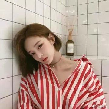 歌剧理发师