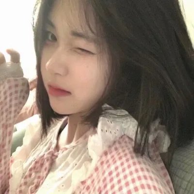 花心梦里人