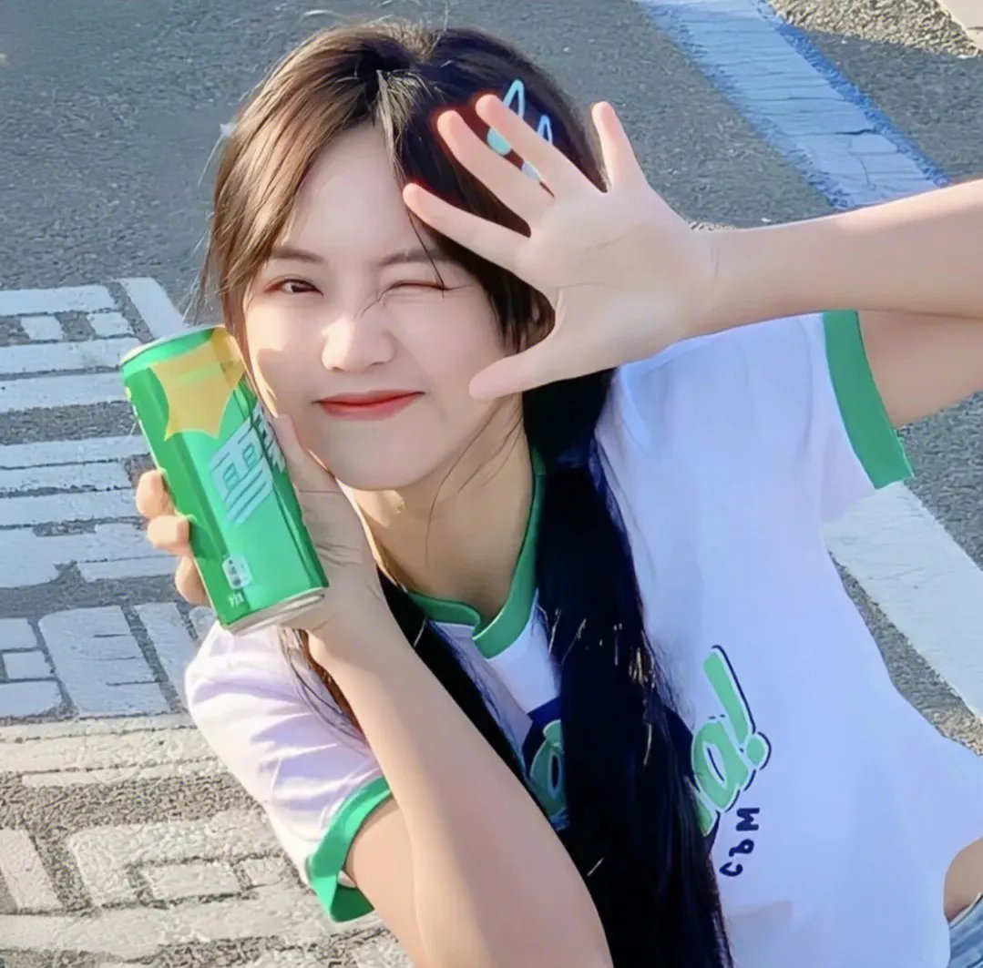 皇国少女