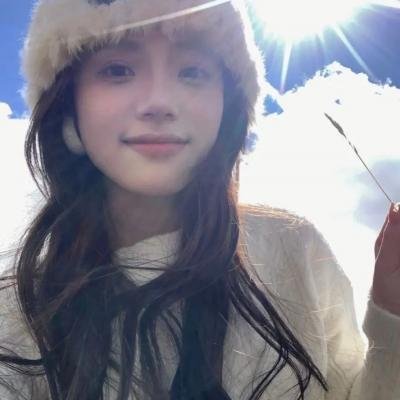 寻找完美情人
