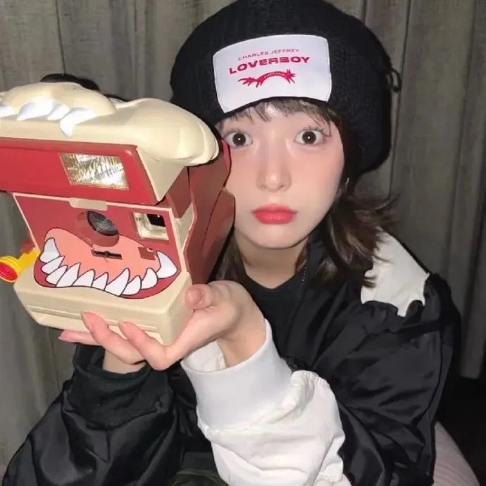 性爱调查