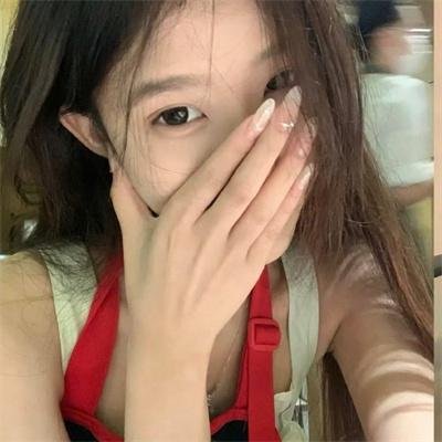 雌虎狂龙