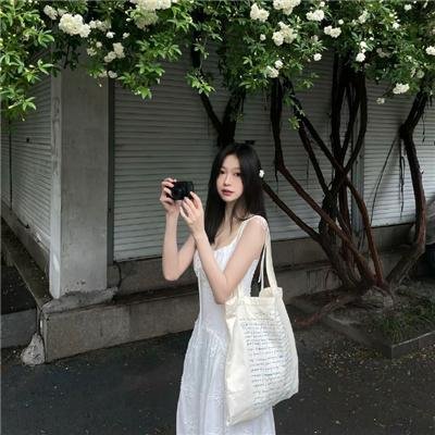 大巫歌：恨与兴