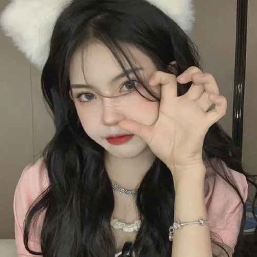 残酷女淫魔