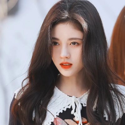 糖果掠夺者