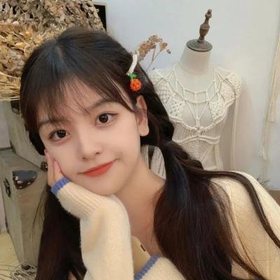 鲁卜哈利沙漠：非洲的女人