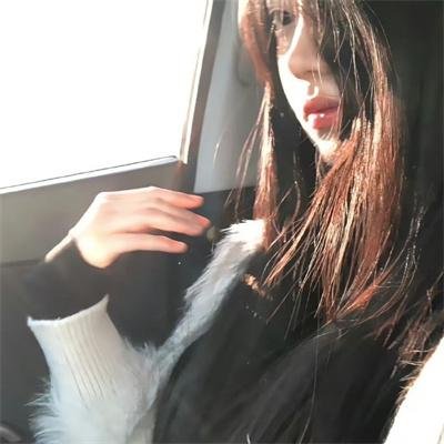 米老鼠之猎犬