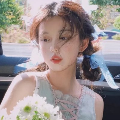 这不是葬礼，这是复活
