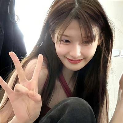 米奇