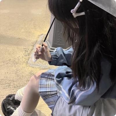 一切的解释