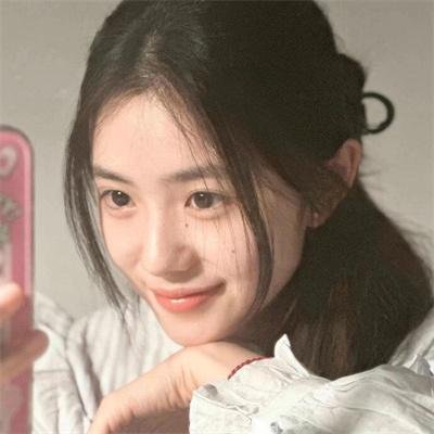 红粉侦探
