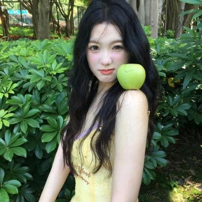 执行