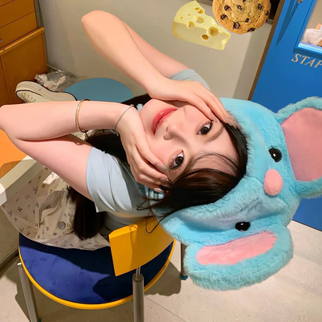 亡命边缘